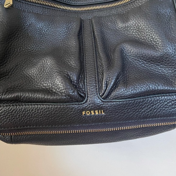 Fossil purse - Picture 4 of 8